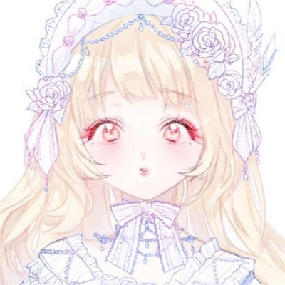 朋友圈改版